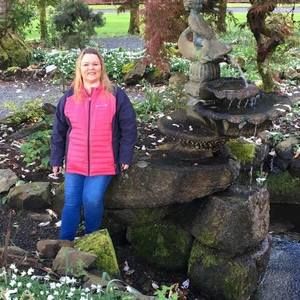 Meet your Posher, Shelley